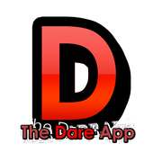 Dare App