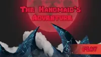 The Handmaid's Adventure Screen Shot 0