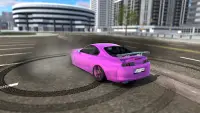 Car Parking 3D: Online Drift Screen Shot 6
