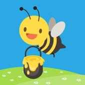 Nela The Bee