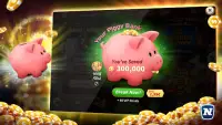 Slotpark - Online Casino Games Screen Shot 6
