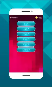 Spin to Win Earn Money Screen Shot 2