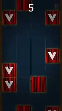 Vie Made Box Mate Game Mini Screen Shot 0