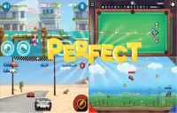 Winzoo Games - Play All Games & Win Amazing Reward Screen Shot 3