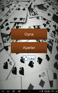 Batakçı Screen Shot 11