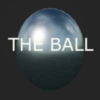 Ball