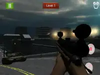Kota Sniper Gang Pembunuh Guru Screen Shot 6