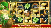 Slots Free:Royal Slot Machines Screen Shot 3