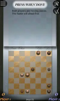 Laser Chess Screen Shot 9