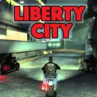Guide for GTA Liberty City Pro Screen Shot 0