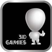 Free Games 3D
