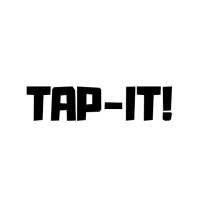 Tap-It!