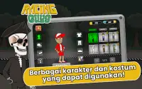 Racing Guys Online Multiplayer Screen Shot 15