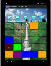 Colorszzzx 1 Super Lite Screen Shot 17