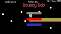 Bouncy Bob Screen Shot 0