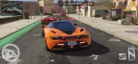 Drive Club: कार गेम्स कार खेल Screen Shot 2