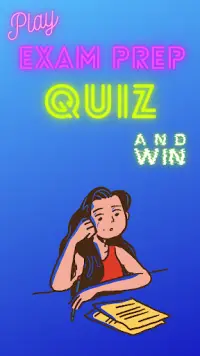 Quizofy: Play Quiz For Learn & Earn| Made in India Screen Shot 4