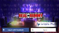 Bunga365 – Play Rummy Online Games Free Screen Shot 3