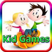 Best Kids Games