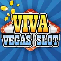 Viva Vegas Slots Screen Shot 1