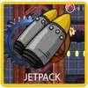 Guide JetPack Joyride 3