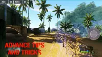 Guide For Сrysis- Best Tips For Remastered 2020 Screen Shot 2