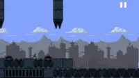 Pixel Runner Screen Shot 3