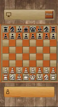 Chess Grandmaster Screen Shot 4