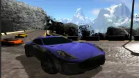 Real Car Racer - Online Screen Shot 3