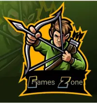 Games Zone Screen Shot 0