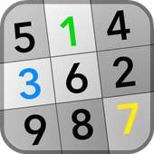 Sudoku Free