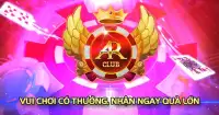 Game Danh Bai Doi Thuong – Xoc Dia Online 2018 Screen Shot 3