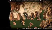 Guide Horizon Forbidden West Battle Screen Shot 3