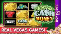 Super Jackpot Slots - Vegas Casino Slot Machines Screen Shot 0