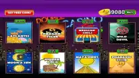 SLOTS-OMG FUN HOUSE FREE VEGAS Screen Shot 0