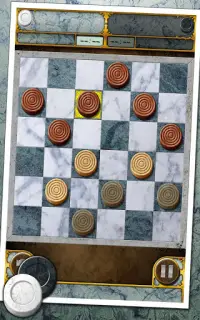 Checkers 2 Screen Shot 5