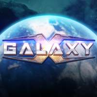 4X-Galaxy