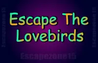 Escape game : Escape Games Zone 31 Screen Shot 0