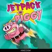 Jepack Piggy