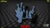 IQ-Chess 2.0 Demo Screen Shot 0