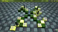 IQ-Chess 2.0 Demo Screen Shot 3