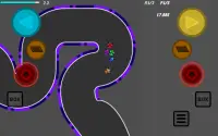 Px|Karts Screen Shot 11