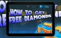 Guide for diamonds & coins 2020 Screen Shot 3