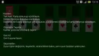 Soliter Oyunları Türkçe Screen Shot 7