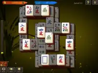 Amazing Mahjong Screen Shot 6