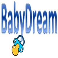 BabyDream