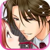 【Office Lover 2】dating games