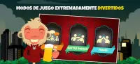 Bomba Drink: Juegos para beber Screen Shot 10