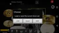 Drums Droid HD Free 2016 Screen Shot 3