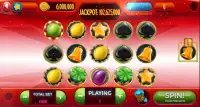 Earn-Online Casino Money Daily Screen Shot 2